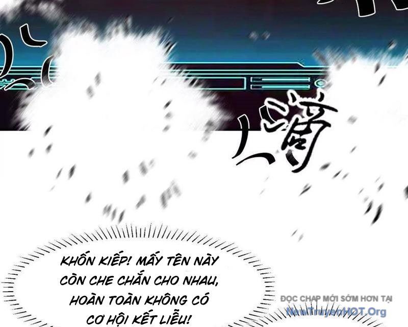 Cương thi tiên sinh