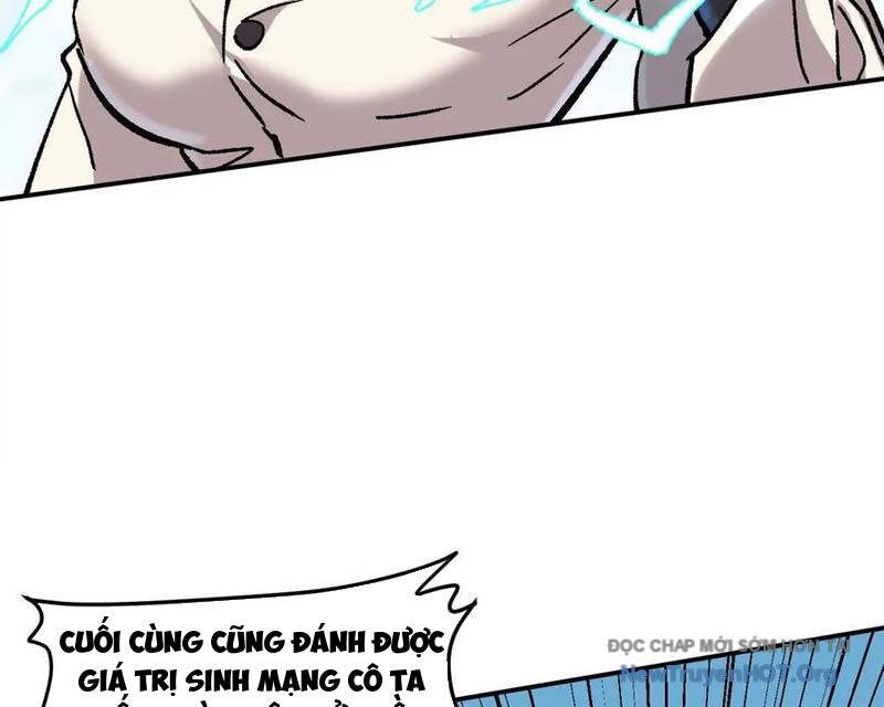 Cương thi tiên sinh