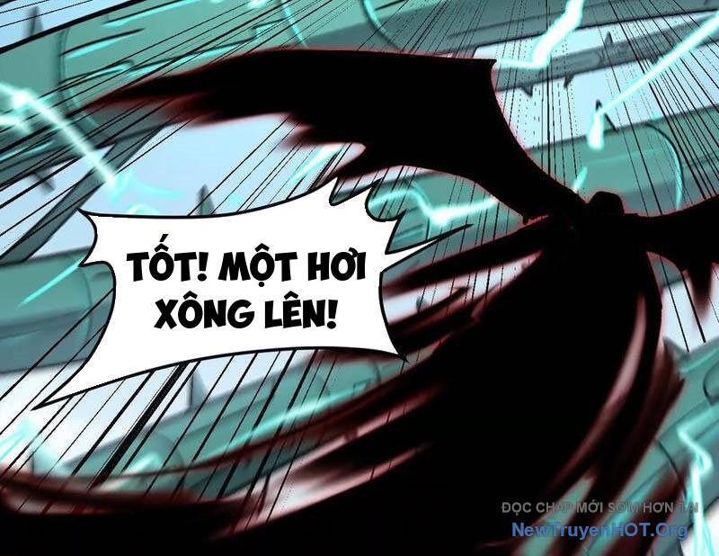 Cương thi tiên sinh