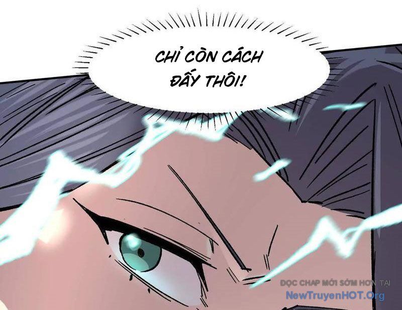 Cương thi tiên sinh