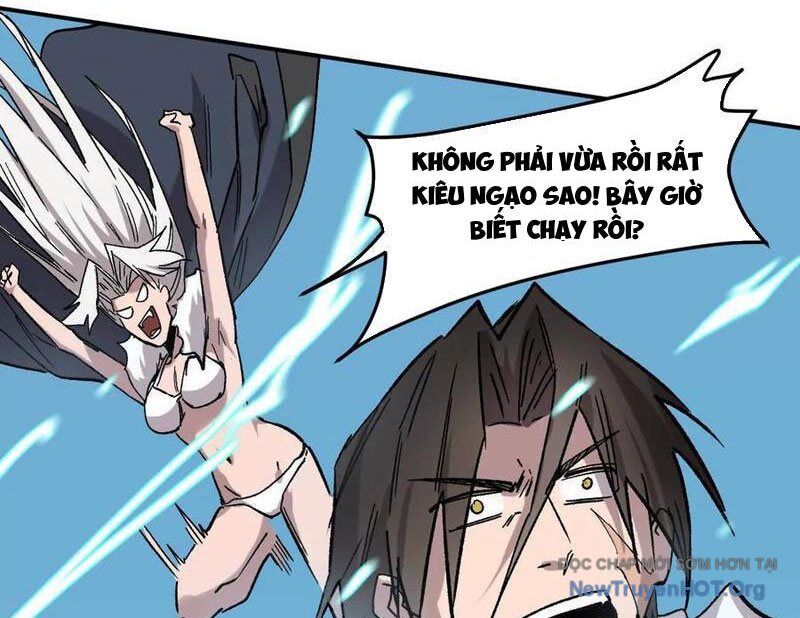 Cương thi tiên sinh
