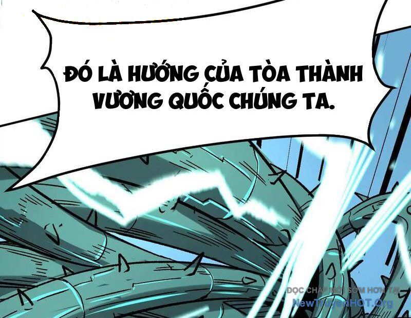 Cương thi tiên sinh