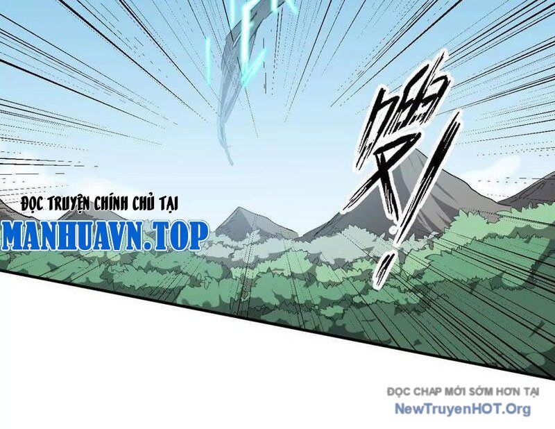 Cương thi tiên sinh