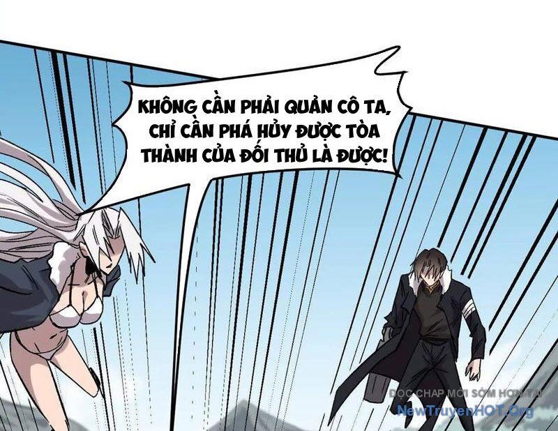 Cương thi tiên sinh