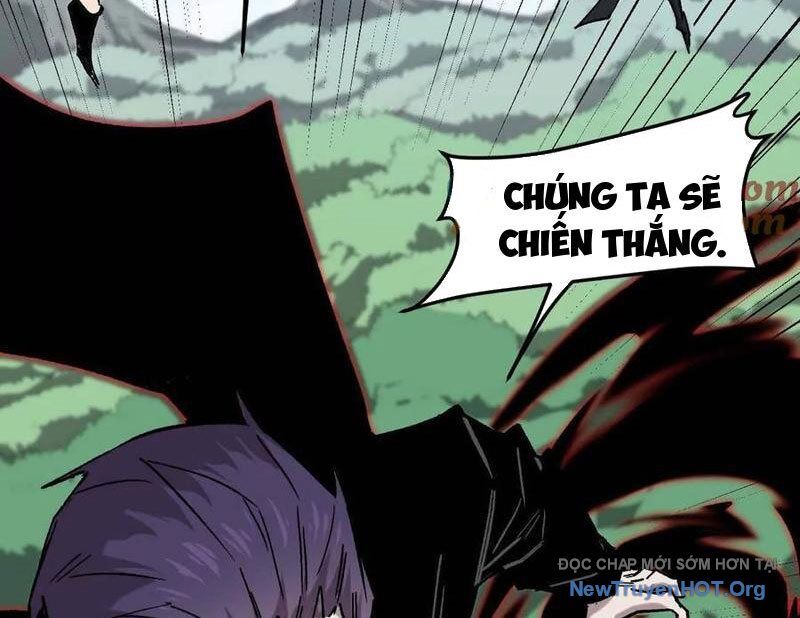Cương thi tiên sinh