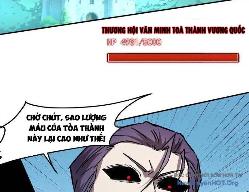 Cương thi tiên sinh