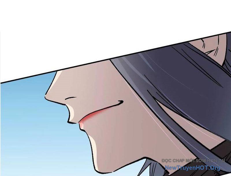 Cương thi tiên sinh