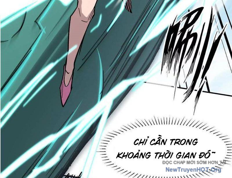 Cương thi tiên sinh