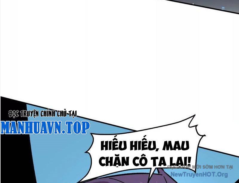 Cương thi tiên sinh