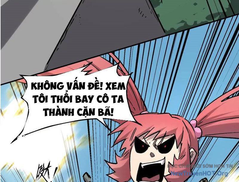 Cương thi tiên sinh