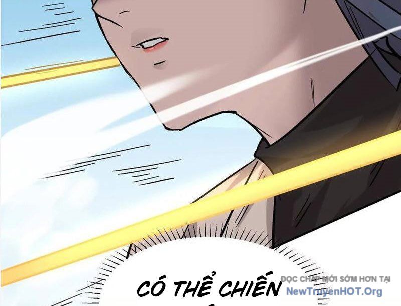 Cương thi tiên sinh