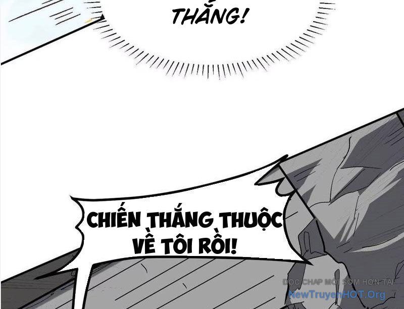 Cương thi tiên sinh