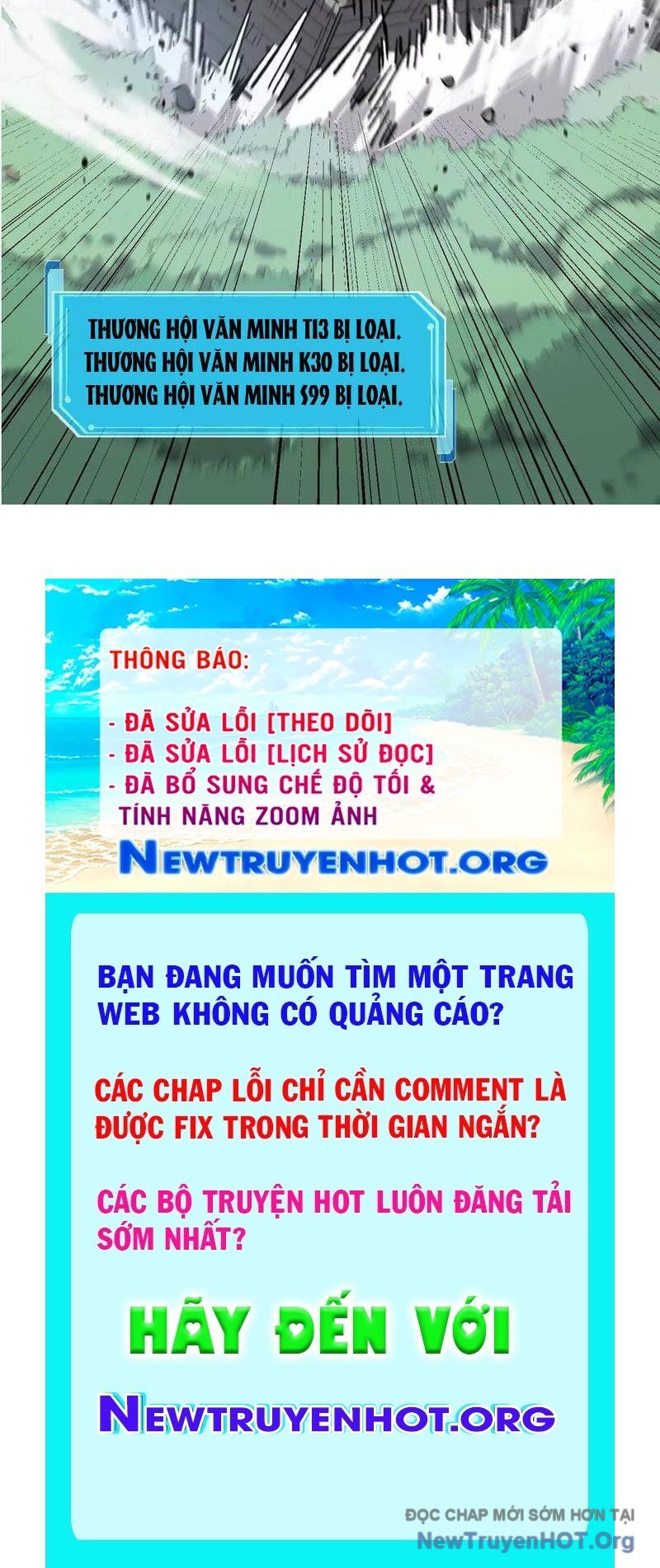 Cương thi tiên sinh