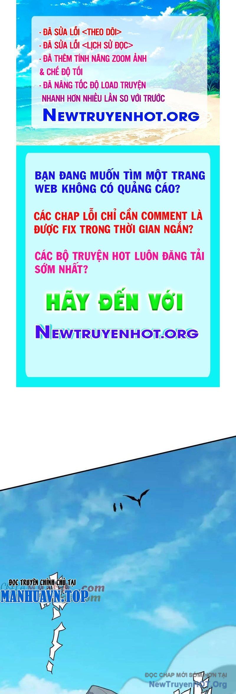 Cương thi tiên sinh