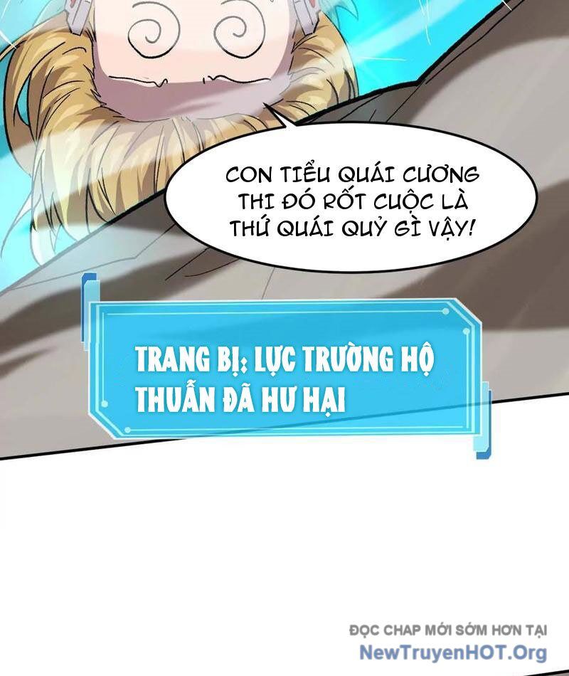 Cương thi tiên sinh