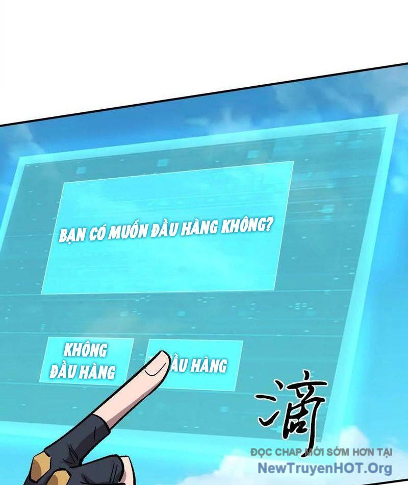Cương thi tiên sinh