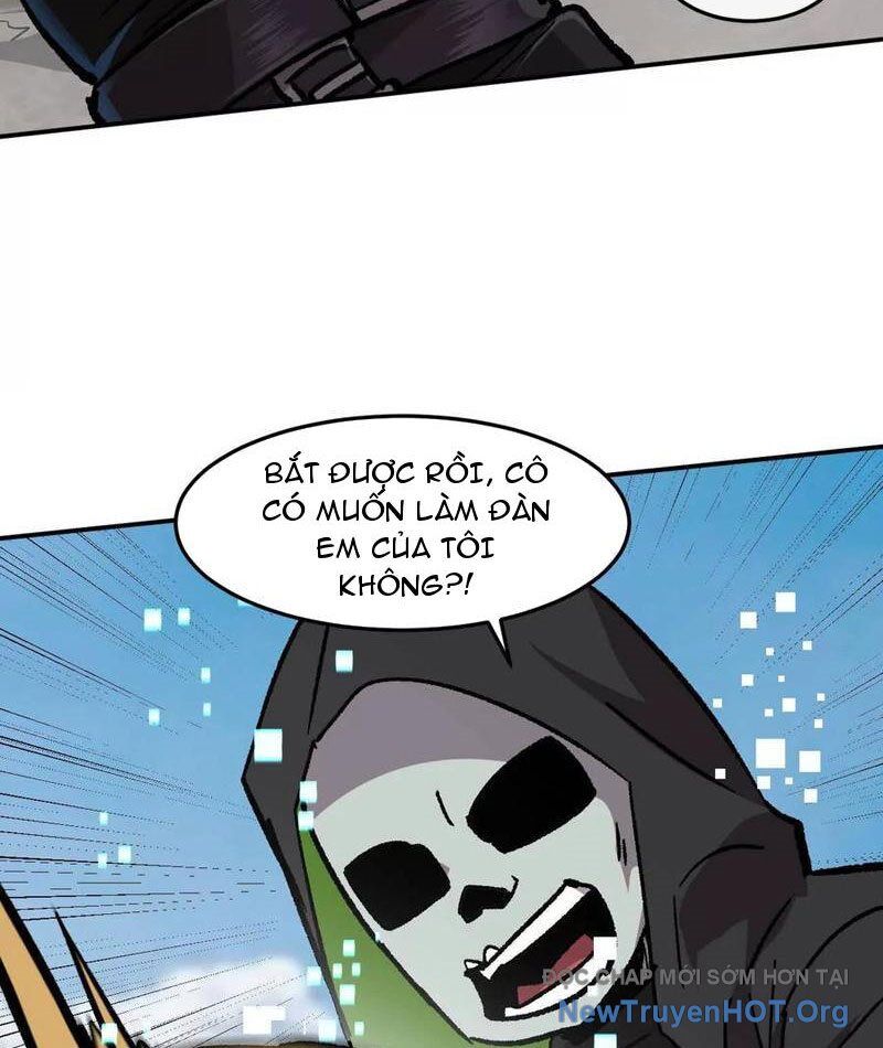 Cương thi tiên sinh