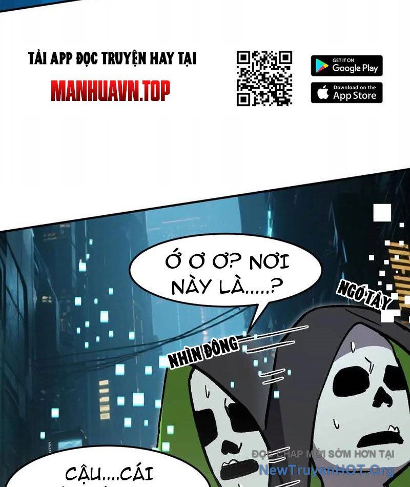 Cương thi tiên sinh