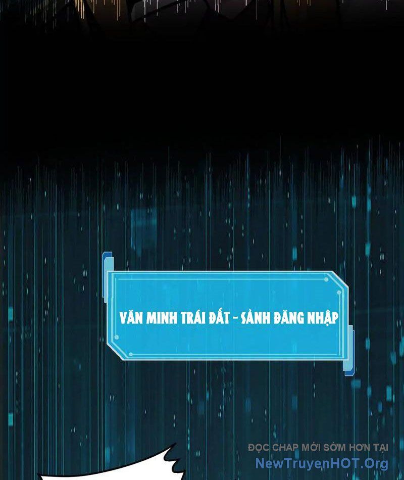 Cương thi tiên sinh