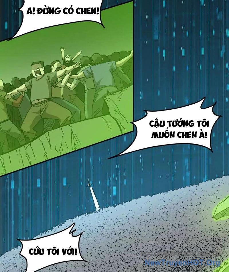 Cương thi tiên sinh