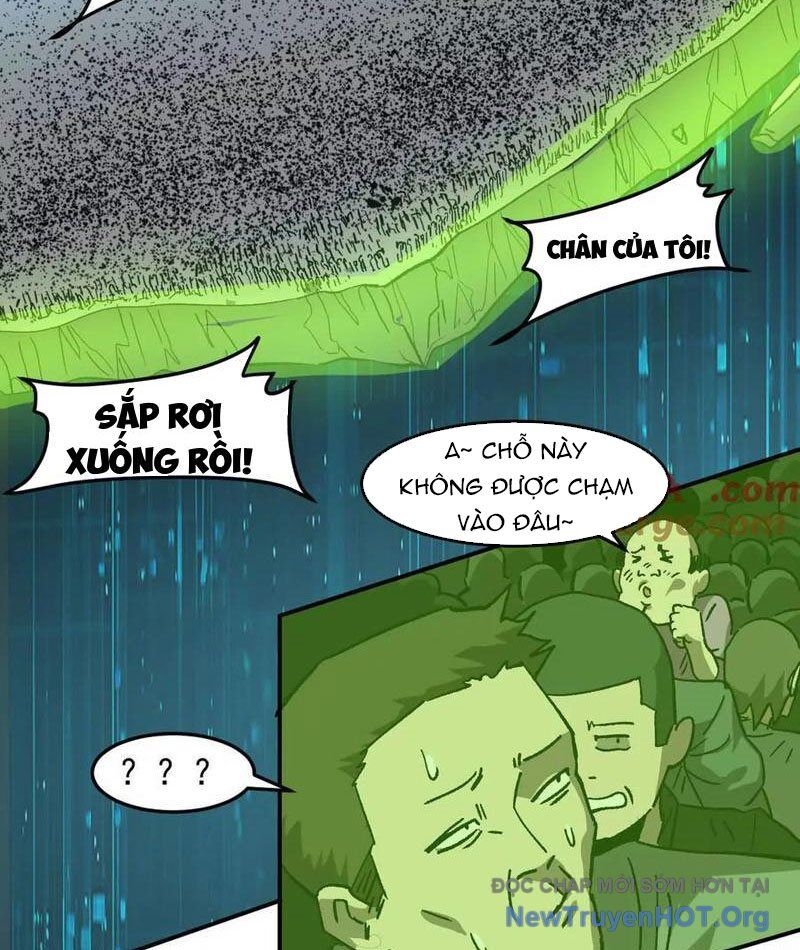 Cương thi tiên sinh
