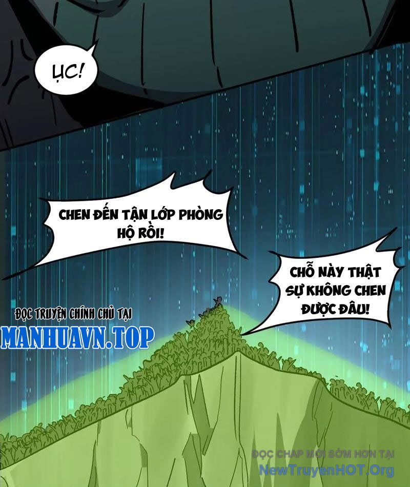 Cương thi tiên sinh