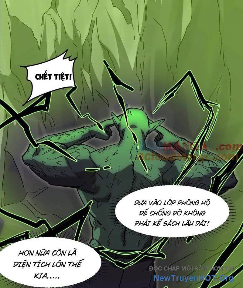 Cương thi tiên sinh