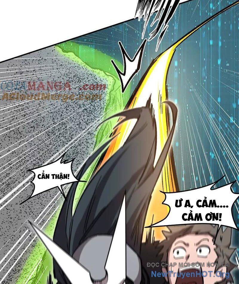 Cương thi tiên sinh