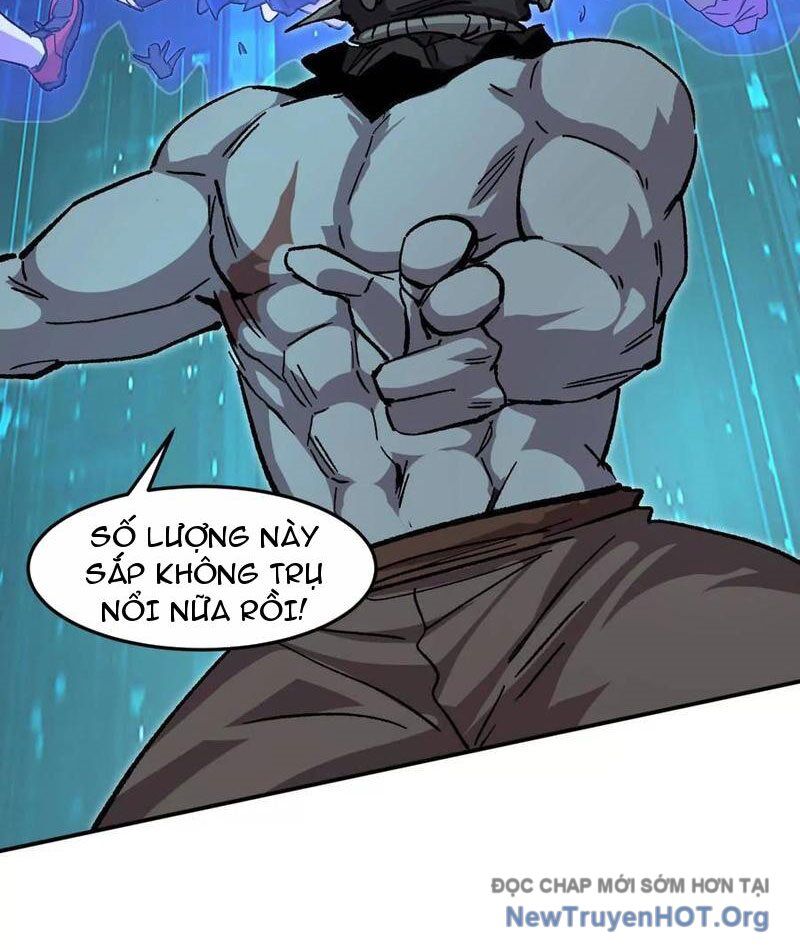 Cương thi tiên sinh