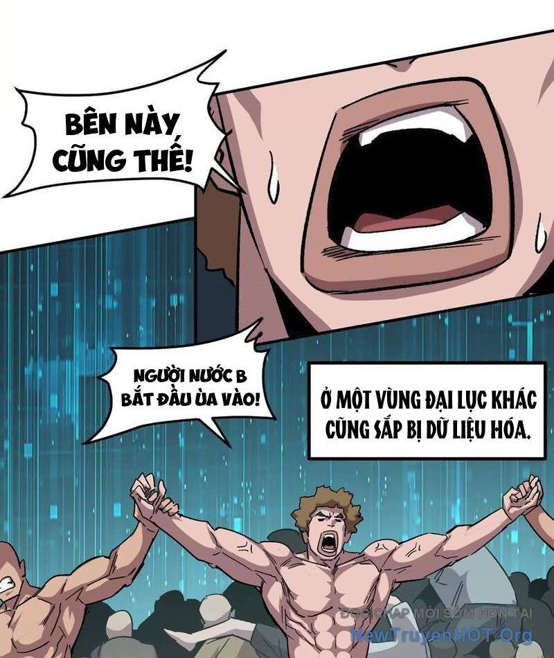 Cương thi tiên sinh