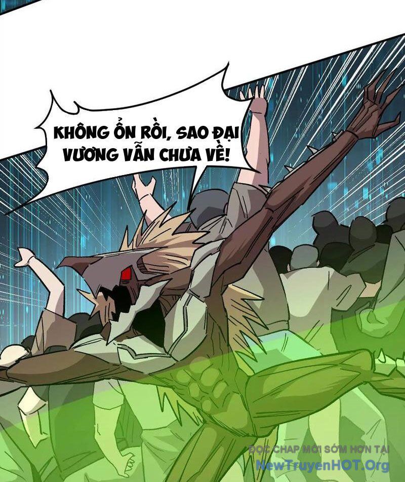 Cương thi tiên sinh