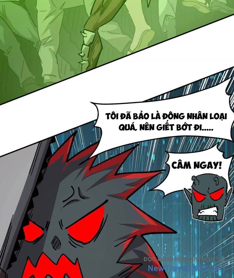 Cương thi tiên sinh