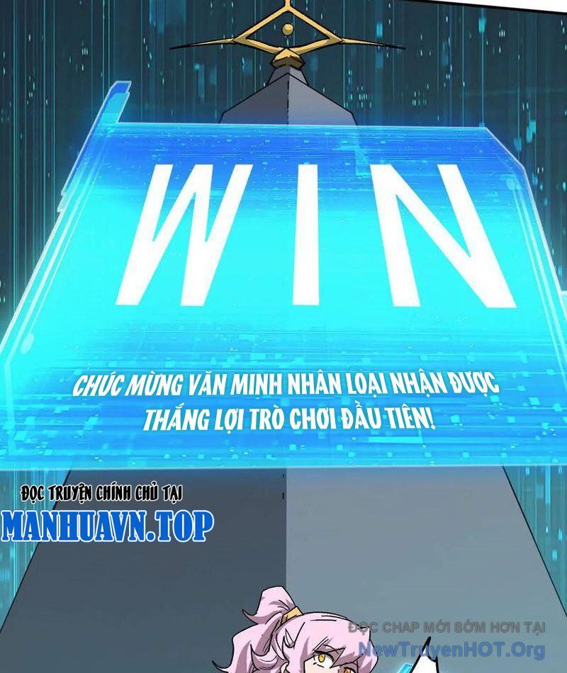 Cương thi tiên sinh