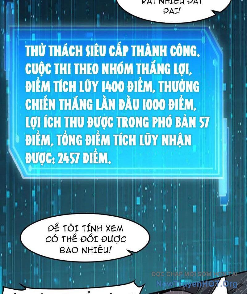 Cương thi tiên sinh