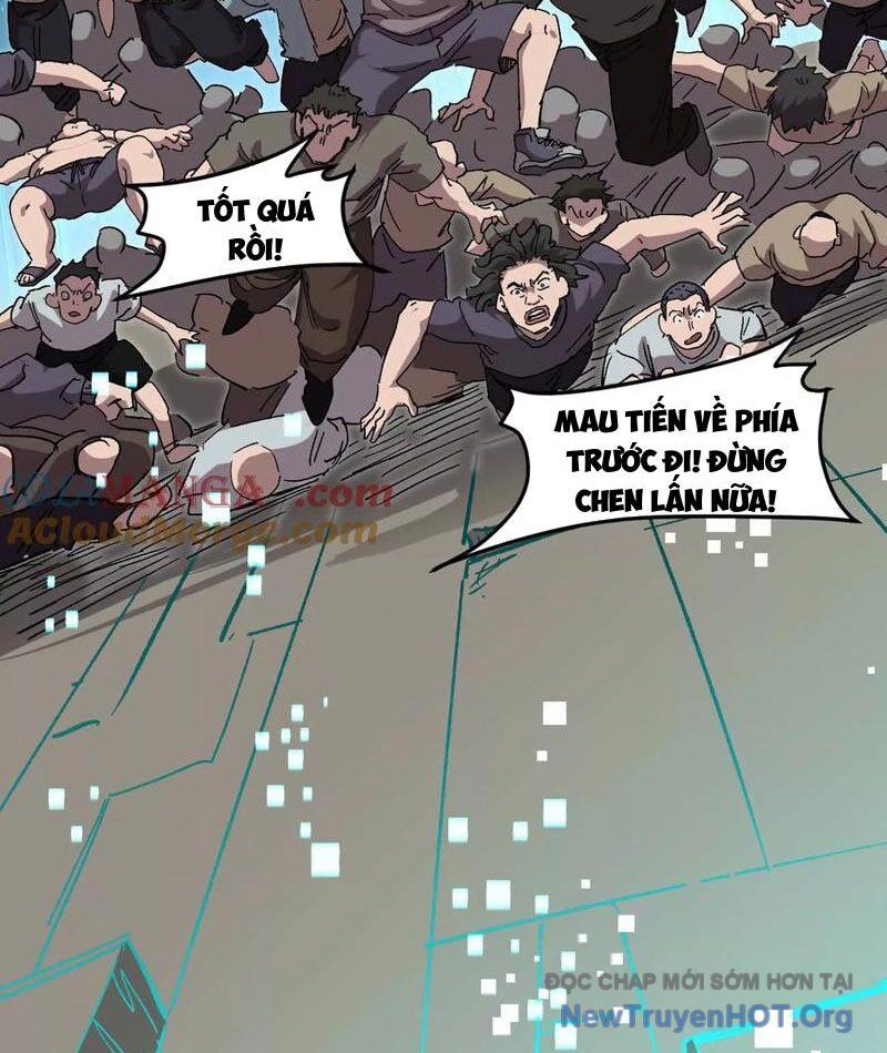 Cương thi tiên sinh