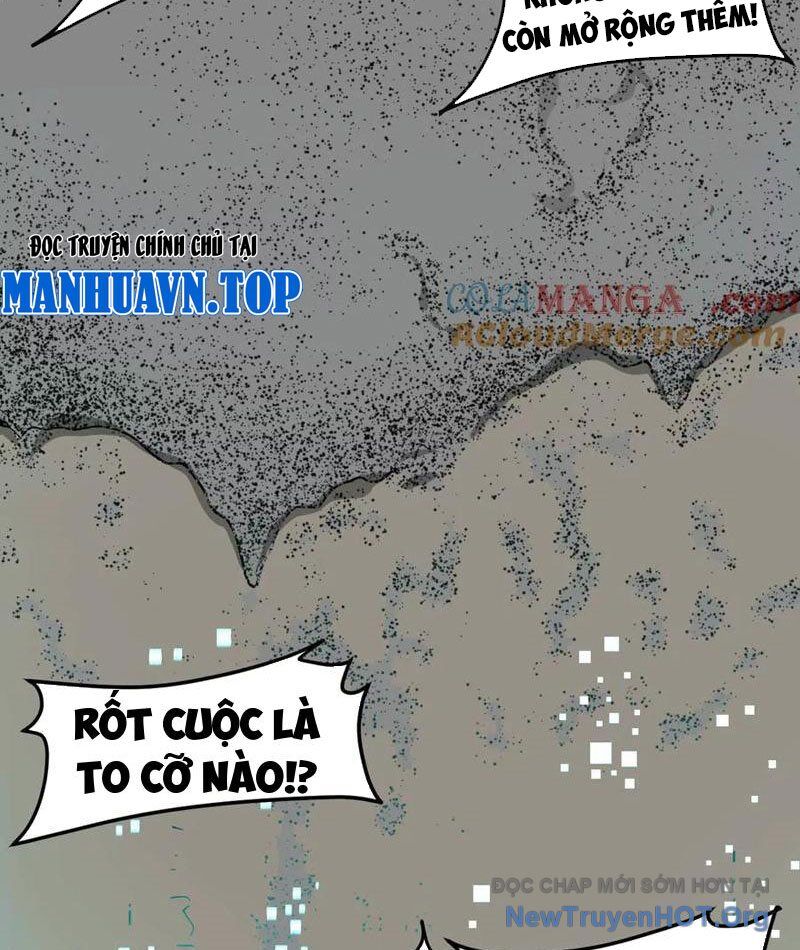 Cương thi tiên sinh