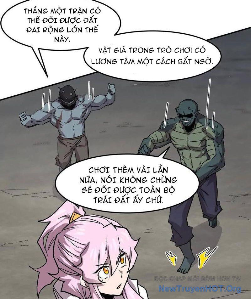 Cương thi tiên sinh