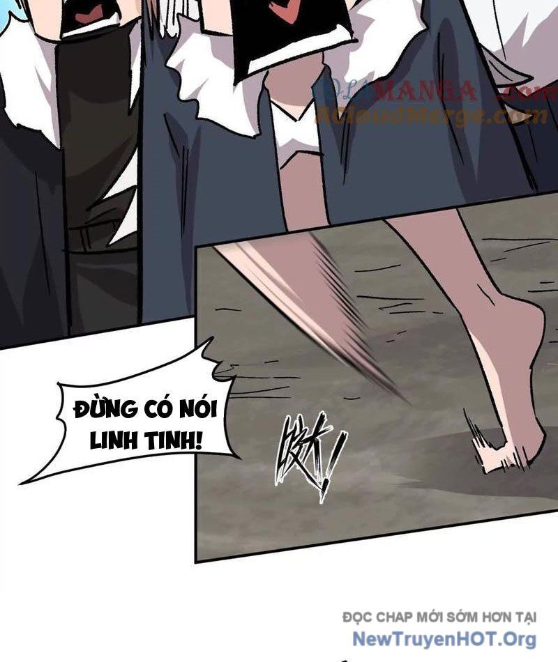 Cương thi tiên sinh