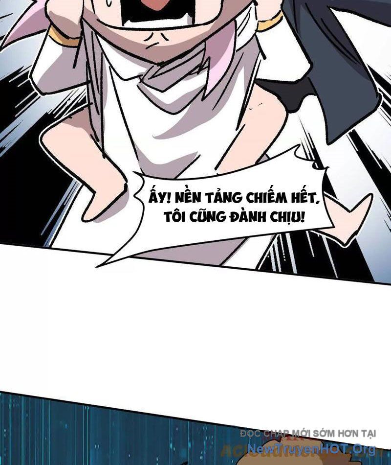 Cương thi tiên sinh