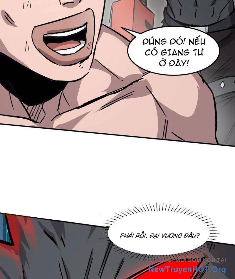 Cương thi tiên sinh