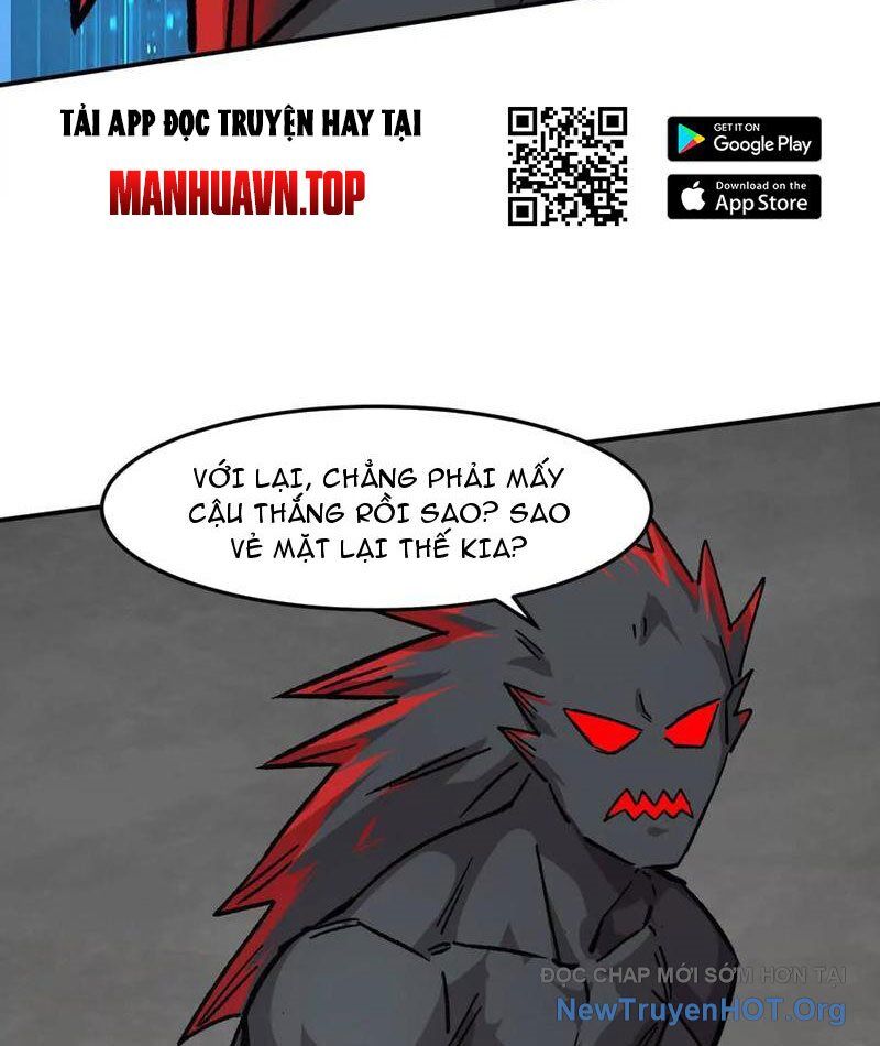 Cương thi tiên sinh