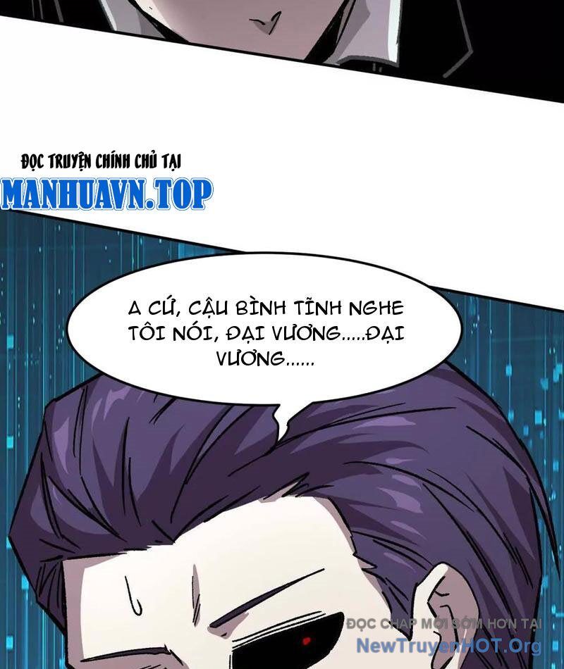 Cương thi tiên sinh