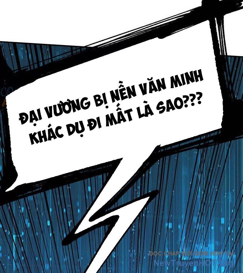 Cương thi tiên sinh