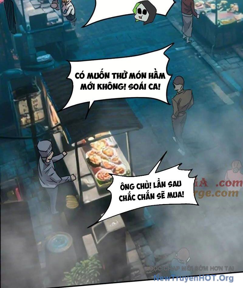 Cương thi tiên sinh