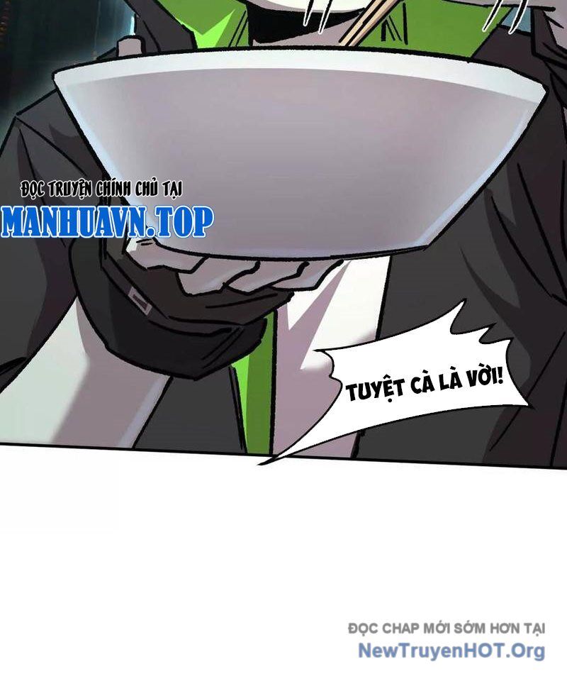 Cương thi tiên sinh