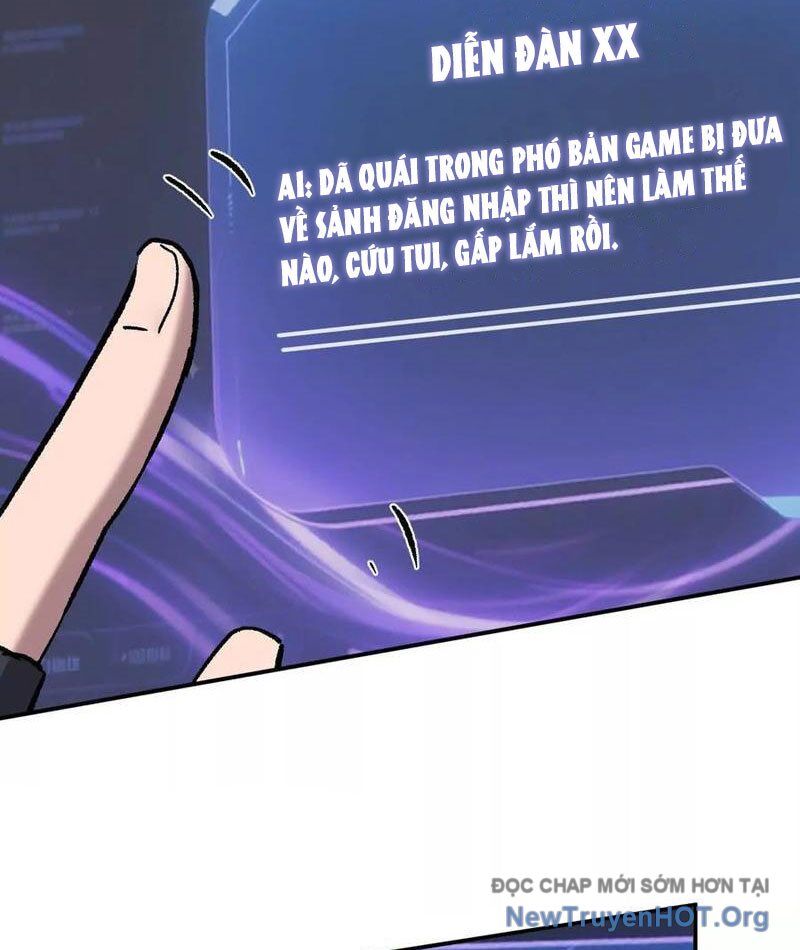 Cương thi tiên sinh