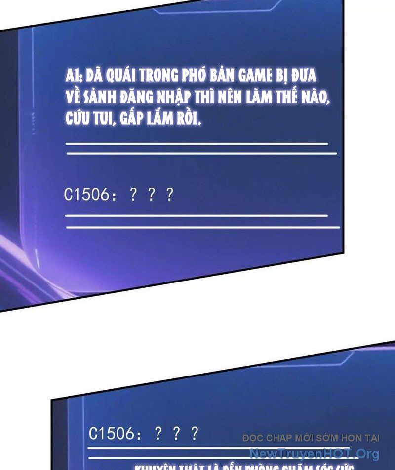 Cương thi tiên sinh