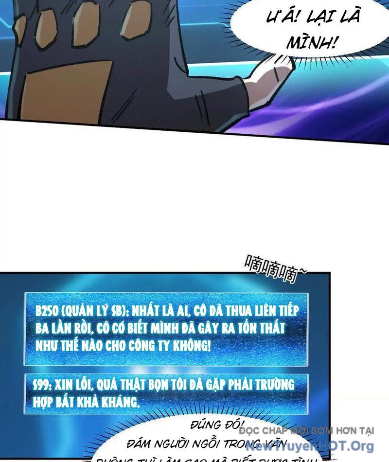 Cương thi tiên sinh