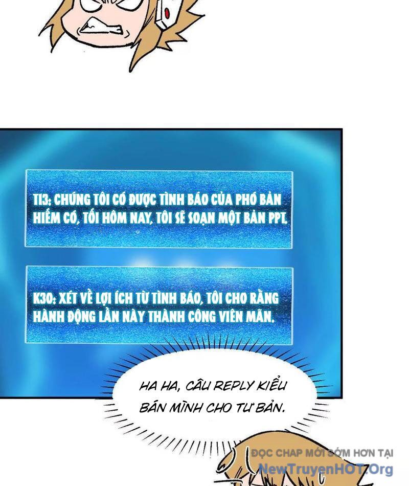 Cương thi tiên sinh