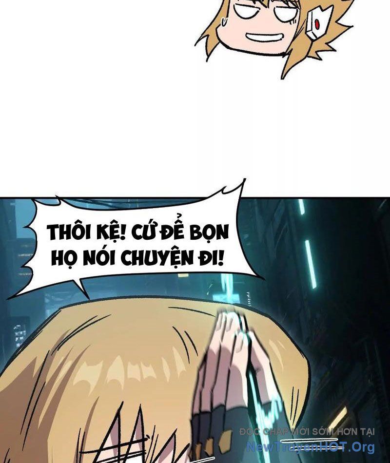 Cương thi tiên sinh
